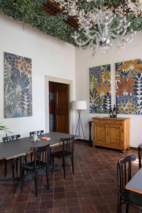 Relais Villa Ormaneto Cerea Exteriör bild